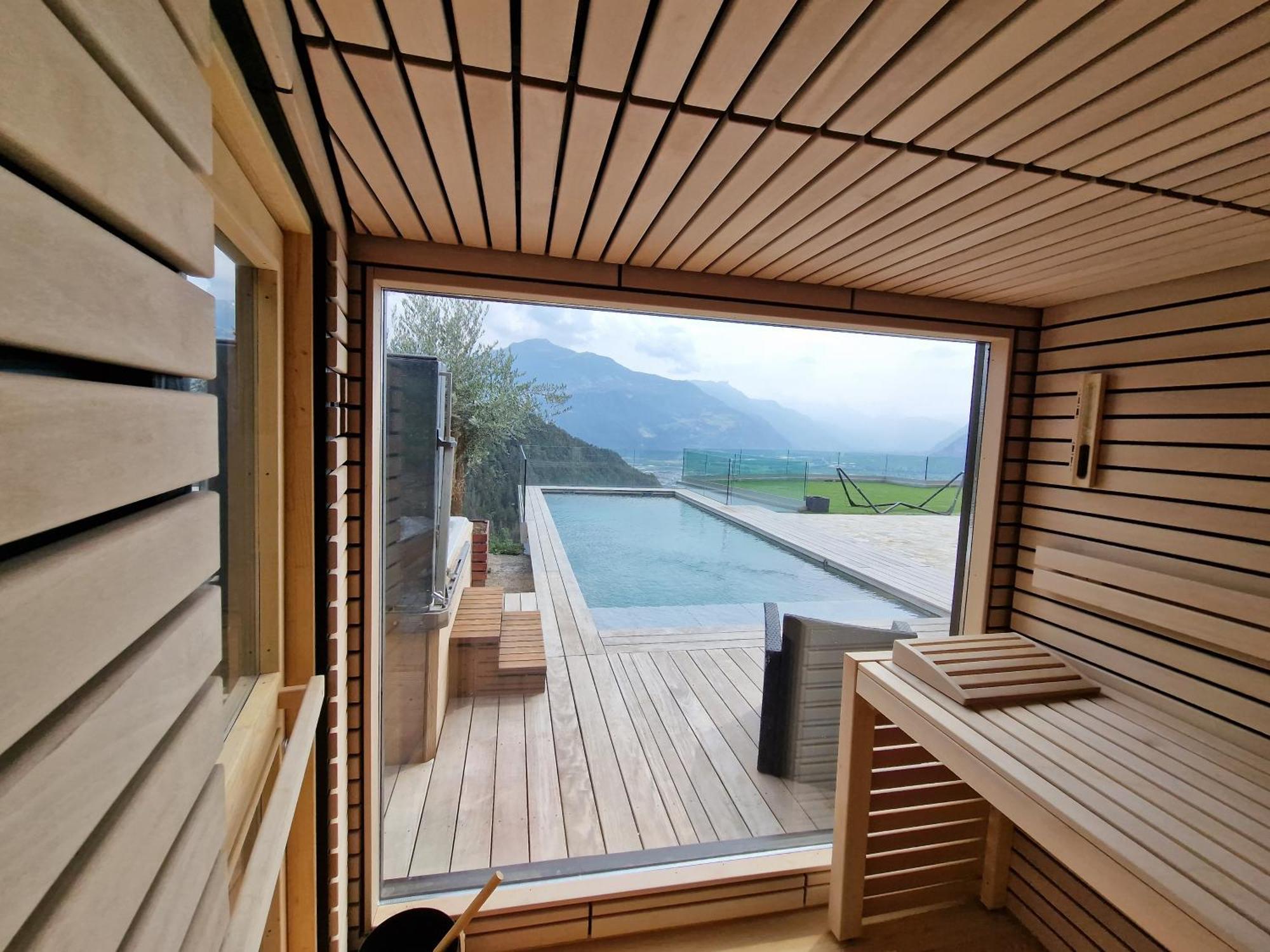 Bella Flocon Appartements Min 2 Nights Special Weekly And Monthly Prices (Adults Only) Saviese Exterior photo